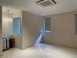 Braddell Heights Estate (D13), Detached #453781991